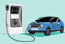 Saudi Arabia Electric Vehicle Market to Grow at a Steady rate during 2022-2028 Saudi Arabia Electric Vehicle Market