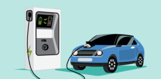Saudi Arabia Electric Vehicle Market to Grow at a Steady rate during 2022-2028 Saudi Arabia Electric Vehicle Market