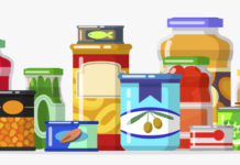 Saudi Arabia Packaged Food Market Size Set to Grow at Steady 7.1% CAGR during 2022–2028 Saudi Arabia Packaged Food Market