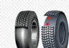 Saudi Arabia Retread Tire Market to Grow at Steady CAGR of 5.8% during 2022–2028 Saudi Arabia Retread Tire Market