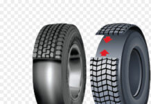 Saudi Arabia Retread Tire Market to Grow at Steady CAGR of 5.8% during 2022–2028 Saudi Arabia Retread Tire Market