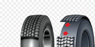 Saudi Arabia Retread Tire Market to Grow at Steady CAGR of 5.8% during 2022–2028 Saudi Arabia Retread Tire Market