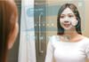 Saudi Arabia Smart Mirror Market Witnessing Growth at Impressive 14.3% CAGR during 2022–2028 Saudi Arabia Smart Mirror Market