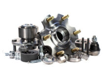 Saudi Arabia Spare Parts Market Size Set to Cross USD 7.1 billion by 2028 Saudi Arabia Spare Parts Market