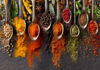 Saudi Arabia Spices & Seasonings Market