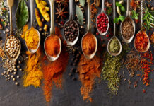 Saudi Arabia Spices & Seasonings Market Size Set to Cross USD 415.3 million by 2028 Saudi Arabia Spices & Seasonings Market