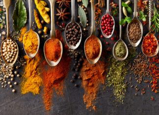 Saudi Arabia Spices & Seasonings Market Size Set to Cross USD 415.3 million by 2028 Saudi Arabia Spices & Seasonings Market