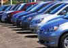 Saudi Arabia Used Cars Market to Grow at a Steady rate during 2022-2028 Saudi Arabia Used Cars Market