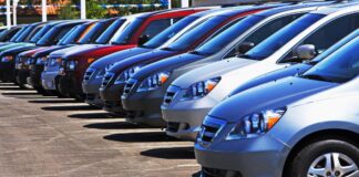 Saudi Arabia Used Cars Market to Grow at a Steady rate during 2022-2028 Saudi Arabia Used Cars Market