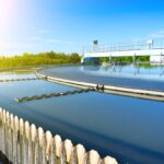 UAE Water Treatment Systems Market
