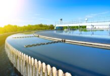 UAE Water Treatment Systems Market to Grow at a CAGR of 6.7% through 2028 UAE Water Treatment Systems Market
