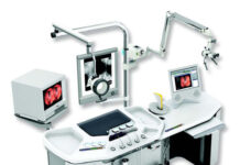 Saudi Arabia ENT Devices Market to Expand at Steady CAGR of 7.4% during 2022–2028 Saudi Arabia ENT Devices Market