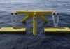 Wave Energy Converter Market Size Accelerating at High CAGR of 24.1% during 2022–2028 Wave Energy Converter Market
