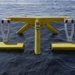 Wave Energy Converter Market