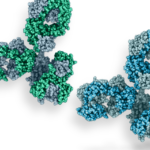 Biosimilars market