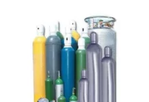 UAE Medical Gases Market Size to Grow at CAGR of 7.8% During 2022–2028 UAE Medical Gases Market