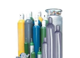UAE Medical Gases Market Size to Grow at CAGR of 7.8% During 2022–2028 UAE Medical Gases Market