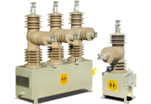 Recloser Market Size Set to Cross USD 1.9 billion by 2028 Recloser Market