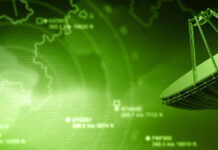 Aerospace and Defense Telemetry Market to Grow at 4.7% CAGR during 2022–2028 Aerospace and Defense Telemetry Market