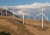 Turkey Wind Energy Market Set to Record Electrifying Growth at 19.2% CAGR during 2022–2028 Turkey Wind Energy Market