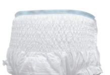 Japan Adult Diaper Market Size Set to Touch 3.5 Billion by 2029