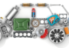 United States Automotive Aftermarket Market to Grow at a CAGR of 2.5% during Forecast Period United States Automotive Aftermarket Market
