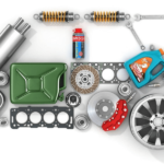 United States Automotive Aftermarket Market