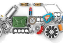 United States Automotive Aftermarket Market to Grow at a CAGR of 2.5% during Forecast Period United States Automotive Aftermarket Market