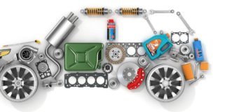 United States Automotive Aftermarket Market to Grow at a CAGR of 2.5% during Forecast Period United States Automotive Aftermarket Market