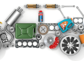 United States Automotive Aftermarket Market to Grow at a CAGR of 2.5% during Forecast Period United States Automotive Aftermarket Market