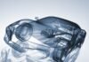 Automotive Memory Market