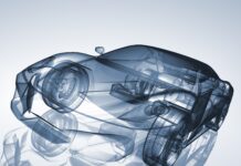 Global Automotive Memory Market to Surpass USD 17 Billion by 2028 Automotive Memory Market