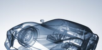 Global Automotive Memory Market to Surpass USD 17 Billion by 2028 Automotive Memory Market
