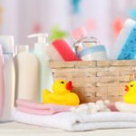 Brazil Baby Care Products Market