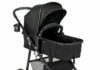 Brazil Baby Stroller Market to Expand at CAGR of 3.60% During 2023–2029 Brazil Baby Stroller Market