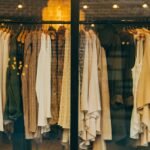 Bamboo Apparel Market