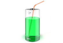 Global Battery Electrolyte Market to Reach USD 19.6 Billion by 2028 Battery Electrolyte Market