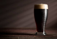 Europe Black Beer Market Size Almost Doubles to Cross USD 10.6 Billion by 2029 Europe Black Beer Market