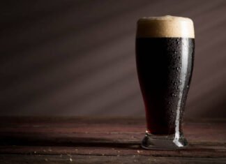 Europe Black Beer Market
