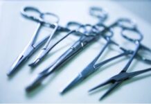Surgical Instrument Tracking Systems Market to Reach USD 429.4 Million by 2028 surgical instrument tracking systems market