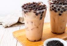 Brazil Bubble Food and Beverages Market to Expand at 11.3% CAGR During 2023–2029 Bubble Food and Beverages