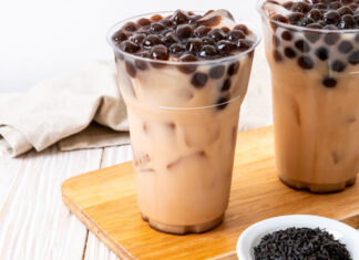 Brazil Bubble Food and Beverages Market to Expand at 11.3% CAGR During 2023–2029 Bubble Food and Beverages