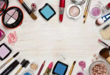 India Cosmetics Market Size to Grow at a Steady CAGR of 5.8% during 2023–2029 Cosmetics
