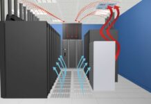 Data Center Cooling Market Size More Than Doubles to Cross USD 29 Billion by 2028 Data Center Cooling Market