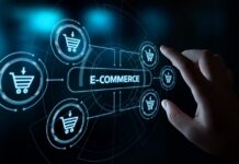 Saudi Arabia e-Commerce Market to Double in Size from Current Levels by 2028 Saudi Arabia E-commerce Market