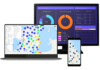 Global EV Charging Management Software Platform Market Size Set to Touch USD 28 Billion by 2029 EV Charging Management Software Platform