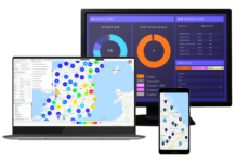 Global EV Charging Management Software Platform Market Size Set to Touch USD 28 Billion by 2029 EV Charging Management Software Platform
