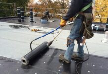 Global Elastomeric Membrane Market Size Set to Cross USD 52 Billion by 2028 Elastomeric Membrane