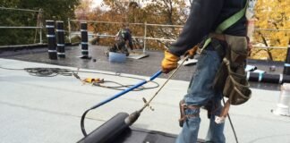 Global Elastomeric Membrane Market Size Set to Cross USD 52 Billion by 2028 Elastomeric Membrane