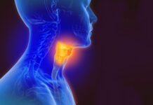 Head and Neck Cancer Therapeutics Market to Grow at a CAGR of 12.6% during Forecast Period Head and Neck Cancer Therapeutics Market